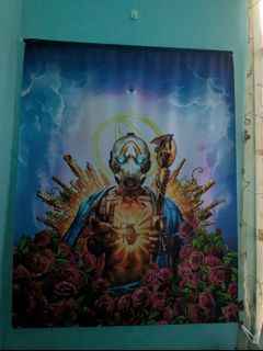 (Category: ) located in . Submitted by syazrin54 (Listing ID 1365025997, Image 1). Description: .