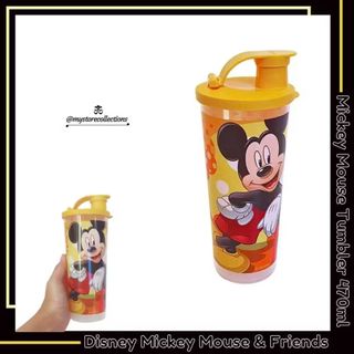 (Kategori: ) berada di . Dikirim oleh prelovedmorethings (ID iklan 1365083715, Gambar 1). Deskripsi: .