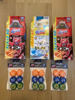 （分類：）位於 。 由 momo147147 提交（商品編號 1364949378，圖片 1）。簡介： 。