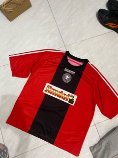 (Category: ) located in . Submitted by didilstoremy (Listing ID 1365075003, Image 1). Description: .
