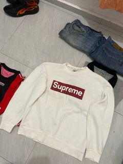 (Category: ) located in . Submitted by didilstoremy (Listing ID 1365074550, Image 1). Description: .