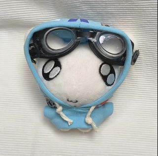 （分類：）位於 。 由 popopobibiiiio 提交（商品編號 1365041139，圖片 1）。簡介： 。