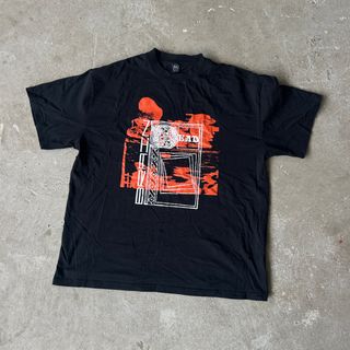 （分類：）位於 。 由 hyj88 提交（商品編號 1365025235，圖片 1）。簡介： 。