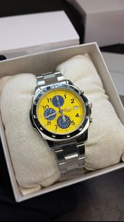 (Category: ) located in . Submitted by watchcycle6100 (Listing ID 1365083150, Image 1). Description: .