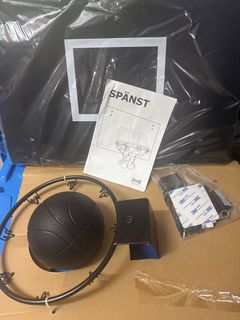 （分類：）位於 。 由 baller1986 提交（商品編號 1365064753，圖片 1）。簡介： 。