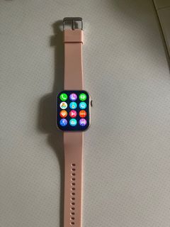 （分類：）位於 。 由 harry.821 提交（商品編號 1364994528，圖片 1）。簡介： 。