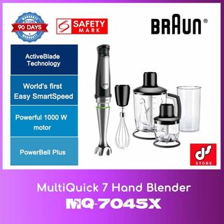 (Category: ) located in . Submitted by dsstoresingapore (Listing ID 1364999794, Image 1). Description: .