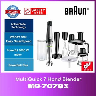 (Category: ) located in . Submitted by dsstoresingapore (Listing ID 1365007180, Image 1). Description: .