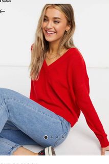 (Category: ) located in . Submitted by kevascloset (Listing ID 1365015233, Image 1). Description: .