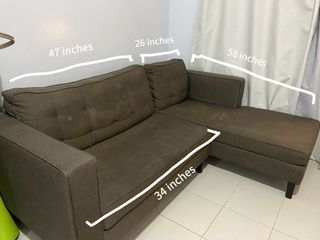 (Category: ) located in . Submitted by choshideclutter (Listing ID 1365076369, Image 1). Description: .