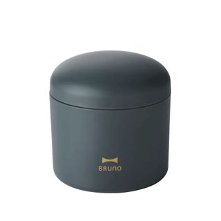 （分類：）位於 。 由 chun886 提交（商品編號 1365039309，圖片 1）。簡介： 。