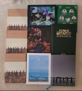 （分類：）位於 。 由 mydyeah 提交（商品編號 1365036084，圖片 1）。簡介： 。