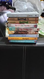 (Kategori: ) berada di . Dikirim oleh prelovayed (ID iklan 1364958532, Gambar 1). Deskripsi: .