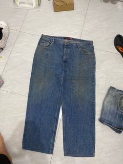 (Category: ) located in . Submitted by didilstoremy (Listing ID 1365075368, Image 1). Description: .