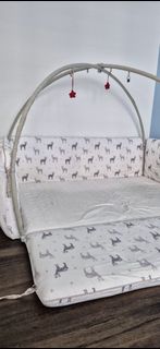 (Category: ) located in . Submitted by mamasyl (Listing ID 1365017704, Image 1). Description: .