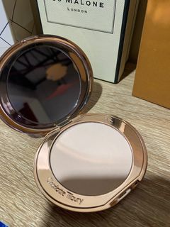 bundle charlotte tilbury ysl dior