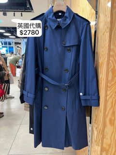 （分類：）位於 。 由 YCL19 提交（商品編號 1365082197，圖片 1）。簡介： 。