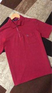 (Category: ) located in . Submitted by easythrift27 (Listing ID 1365071177, Image 1). Description: .