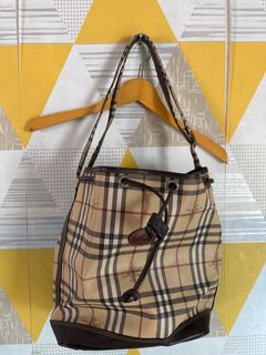 (Kategori: ) berada di . Dikirim oleh iraliathings (ID iklan 1364982663, Gambar 1). Deskripsi: .