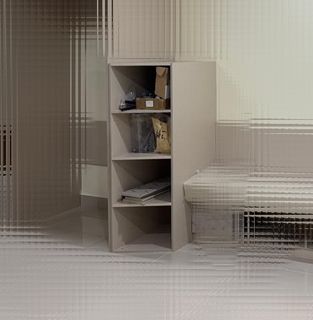 (Category: ) located in . Submitted by jes93 (Listing ID 1365060354, Image 1). Description: .