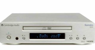 （分類：）位於 。 由 ccmsale 提交（商品編號 1364569944，圖片 1）。簡介： 。