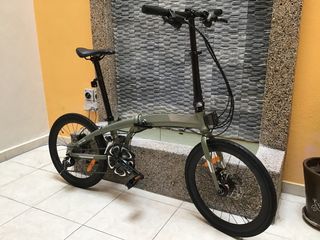 (Category: ) located in . Submitted by gtvcyclists (Listing ID 1364966564, Image 1). Description: .