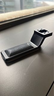 （分類：）位於 。 由 jackcheung225 提交（商品編號 1364960462，圖片 1）。簡介： 。
