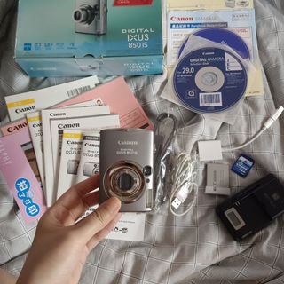（分類：）位於 。 由 zu.an_ 提交（商品編號 1364974545，圖片 1）。簡介： 。