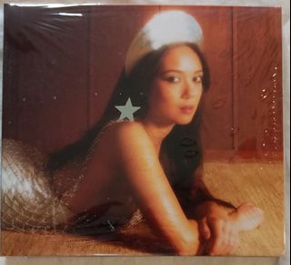 (Category: ) located in . Submitted by capitolmusic (Listing ID 1364949169, Image 1). Description: .