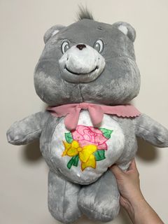 （分類：）位於 。 由 ohmysweet 提交（商品編號 1364953591，圖片 1）。簡介： 。