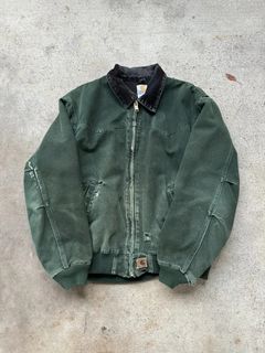 (Category: ) located in . Submitted by secondusedstore (Listing ID 1365078729, Image 1). Description: .