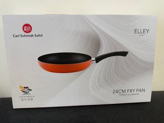 （分類：）位於 。 由 junjun0305 提交（商品編號 1364953879，圖片 1）。簡介： 。
