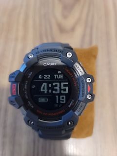 （分類：）位於 。 由 subnodatehk 提交（商品編號 1365025568，圖片 1）。簡介： 。