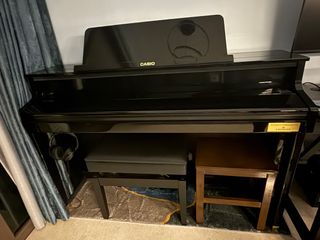 (Category: ) located in . Submitted by drumsfr3ak (Listing ID 1365068068, Image 1). Description: .