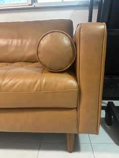(Category: ) located in . Submitted by xinli009 (Listing ID 1364944850, Image 1). Description: .