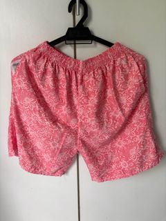 (Category: ) located in . Submitted by nuruldhania (Listing ID 1365015356, Image 1). Description: .