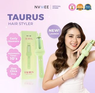 (Kategori: ) berada di . Dikirim oleh faaeeiry (ID iklan 1364950630, Gambar 1). Deskripsi: .