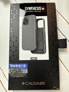 （分類：）位於 。 由 fredllh 提交（商品編號 1365003186，圖片 1）。簡介： 。
