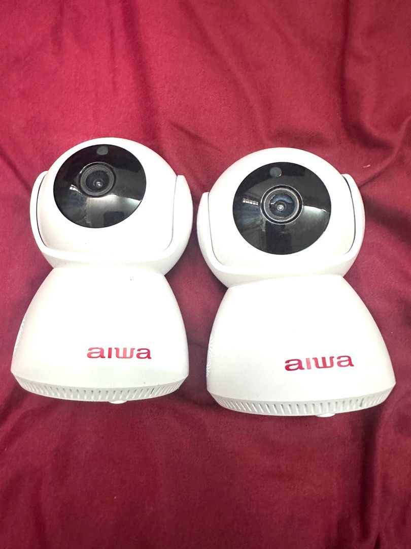 CCTV camera65074415263235110