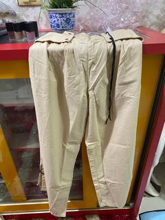 (Kategori: ) berada di . Dikirim oleh anotherdestuff (ID iklan 1365076771, Gambar 1). Deskripsi: .