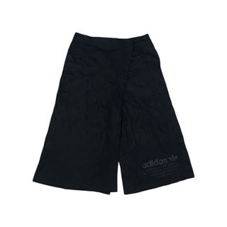 (Kategori: ) berada di . Dikirim oleh ultimatethriftshop (ID iklan 1364983555, Gambar 1). Deskripsi: .