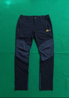 (Kategori: ) berada di . Dikirim oleh ridhokelana.scnd (ID iklan 1365056310, Gambar 1). Deskripsi: .