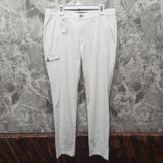 (Kategori: ) berada di . Dikirim oleh preloved_psbb (ID iklan 1365091839, Gambar 1). Deskripsi: .