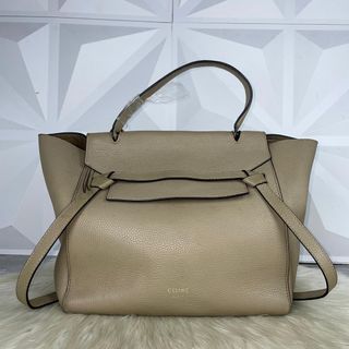 (Kategori: ) berada di . Dikirim oleh bagsie.vintage (ID iklan 1365040500, Gambar 1). Deskripsi: .