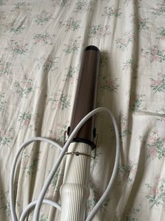 (Category: ) located in . Submitted by ashedotcom (Listing ID 1364992736, Image 1). Description: .