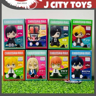 (Category: ) located in . Submitted by j.citytoys (Listing ID 1365115439, Image 1). Description: .