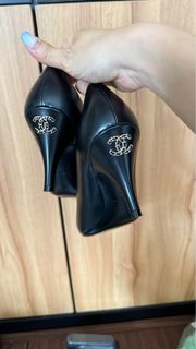 （分類：）位於 。 由 misss24 提交（商品編號 1364960240，圖片 1）。簡介： 。