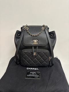 （分類：）位於 。 由 luxurybag_station 提交（商品編號 1365076789，圖片 1）。簡介： 。