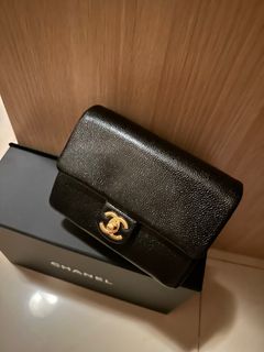 （分類：）位於 。 由 bearbern 提交（商品編號 1365061295，圖片 1）。簡介： 。