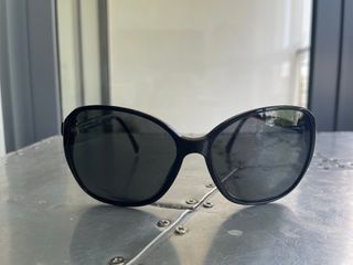 (Category: ) located in . Submitted by alan1710 (Listing ID 1365000796, Image 1). Description: .